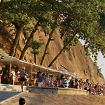 Apartamento Em Copacabana Perto De Tudo!